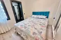 Квартира 2 комнаты 60 м² Мезитли, Турция