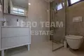 Willa 5 pokojów 220 m² Turcja, Turcja