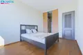 2 room apartment 52 m² Klaipėda, Lithuania
