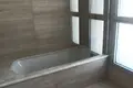Dom 3 pokoi  Pyla, Cypr