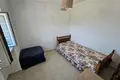 Adosado 4 habitaciones 95 m² Municipality of Sitia, Grecia