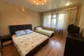 Mieszkanie 2 pokoi 85 m² w Soligorsk, Białoruś