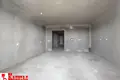 Mieszkanie 1 pokój 44 m² Homel, Białoruś
