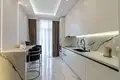 Penthouse 5 zimmer 300 m² Tiflis, Georgien