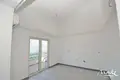 3 bedroom apartment 119 m² Kotor, Montenegro