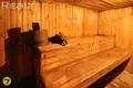 Cottage 173 m² Balsavik, Belarus