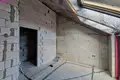 House 163 m² Vilnius, Lithuania