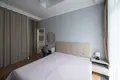 Mieszkanie 3 pokoi 127 m² Jurmała, Łotwa