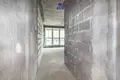 Квартира 2 комнаты 66 м² Минск, Беларусь