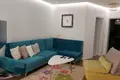 Квартира 63 м² Влёра, Албания