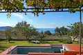 Villa 500 m² Susanj, Montenegro