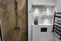 1 bedroom apartment 31 m² Tbilisi, Georgia