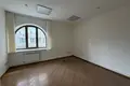 Oficina 1 260 m² en Moscú, Rusia