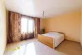 House 139 m² Baraulianski sielski Saviet, Belarus