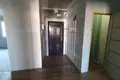 2 bedroom apartment 77 m² Svetlogorsk, Russia