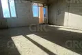 Apartamento 2 habitaciones 37 m² Evenkiysky Rayon, Rusia