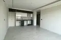 1 bedroom apartment  Gazipasa, Turkey
