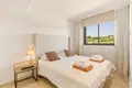 Haus 4 Schlafzimmer 278 m² Mijas, Spanien