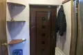 Apartamento 1 habitación 30 m² Avanhard, Ucrania