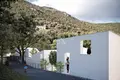 Kompleks mieszkalny Panoramic Sea View Villas in Boka Bay