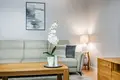 2 room apartment 50 m² Skorzewo, Poland