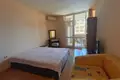 Квартира 1 спальня 75 м² Святой Влас, Болгария