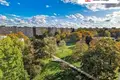 Apartamento 2 habitaciones 35 m² Praga, Chequia