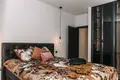 Willa 6 pokojów 675 m² Rojales, Hiszpania