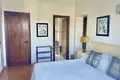 Haus 4 Schlafzimmer 188 m² Dos Hermanas, Spanien