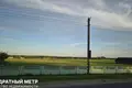Land  Dziescanski sielski Saviet, Belarus