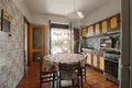 Villa de 6 habitaciones 290 m² Massino Visconti, Italia