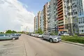 Квартира 2 комнаты 62 м² Минск, Беларусь
