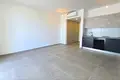 Wohnung 48 m² Agios Amvrosios, Nordzypern