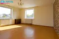 Wohnung 3 zimmer 69 m² Onikschten, Litauen