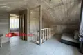 Dom 100 m² Kvasouski sielski Saviet, Białoruś