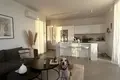 Apartamento 2 habitaciones 95 m² en Strovolos, Chipre