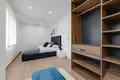 4-Schlafzimmer-Villa 191 m² Torrevieja, Spanien