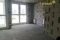 Büro 32 m² Minsk, Belarus