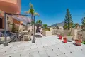 5 bedroom house 280 m² Mijas, Spain