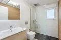 Willa 3 pokoi 109 m² Urbanizacion Dona Pepa, Hiszpania