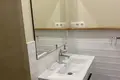 4 room apartment 126 m² Odesa, Ukraine