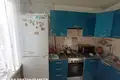 Mieszkanie 2 pokoi 41 m² Mińsk, Białoruś