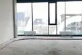 Office 855 m² in Moscow, Russia