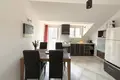Wohnung 2 Schlafzimmer 73 m² Kotor, Montenegro