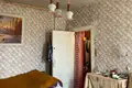 Wohnung 41 m² Orscha, Belarus