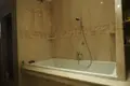 Вилла 4 спальни 200 м² Столив, Черногория