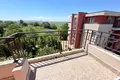 Apartamento 1 habitacion 56 m² Nesebar, Bulgaria