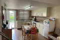 Wohnung 2 zimmer 90 m² Lapithos, Nordzypern