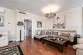 Casa 5 habitaciones 174 m² Málaga, Španjolska