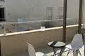 2 bedroom apartment 75 m² in Dobrota, Montenegro